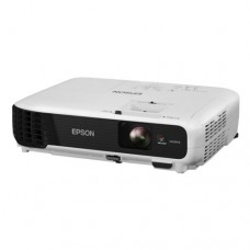 Epson EB-X04